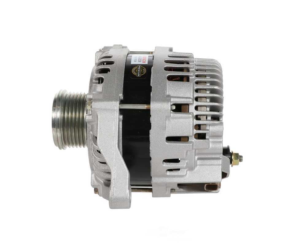 Bosch AL4203X Premium Alternator