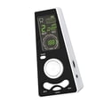 thumbnail image 3 of Electronic Metronome Volume Beat Speed Control Reading Display Timer Usb Powered Metronome for Guitar Drum Instrument, 3 of 7
