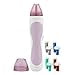 thumbnail image 3 of PMD Personal Microderm Pro - At-Home Microdermabrasion Machine with Kit for Face & Body - Exfoliating Crystals and Vacuum Suction for Fresh and Radian, 3 of 4