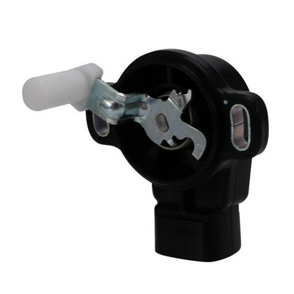 89281-52020 High quality Accelerator Pedal Position Sensor For Toyota Corolla