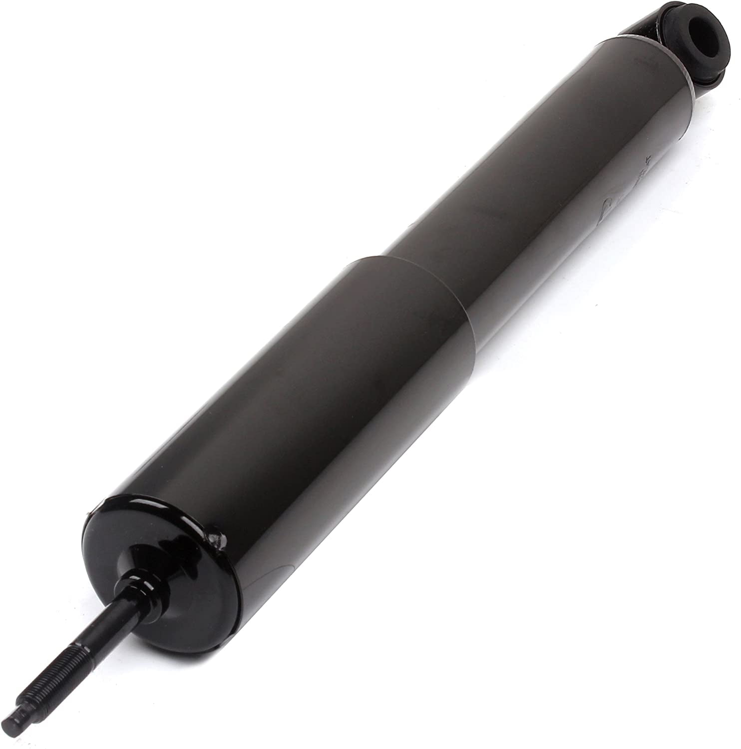 Shocks Front Rear,CCIYU Shock Absorbers for 1990-1997 for Ford for Ranger,1994-1997 for Mazda B2300,1994-1997 for Mazda B3000,1994-1996 for Mazda B4000 Parts Struts (4pc Set)