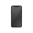 thumbnail image 3 of OtterBox Amplify - Protecteur d'Écran pour Téléphone Portable - film - Transparent, 3 of 4
