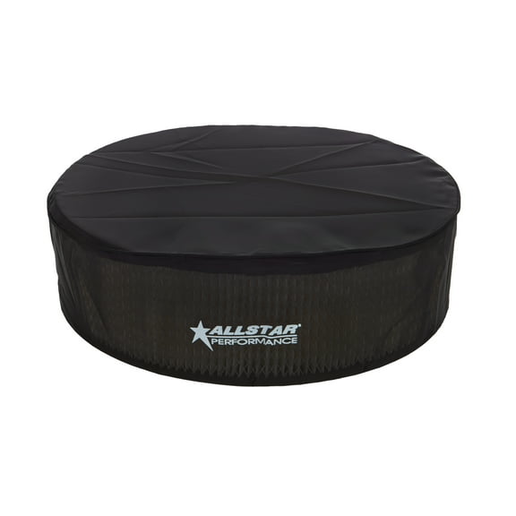 Air Cleaner Filter 14x4 w/ Top