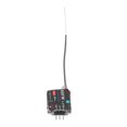 thumbnail image 4 of Componentes electrónicos del receptor RC del helicóptero RC 8 canales 30ma anti - interferencia salida de señal sbus PPM, 4 of 10