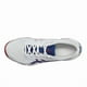 thumbnail image 4 of ASICS Gel-Rocket 11 Unisex Volleyball Shoes Badminton Indoor Sports 1073A065-105, 4 of 6