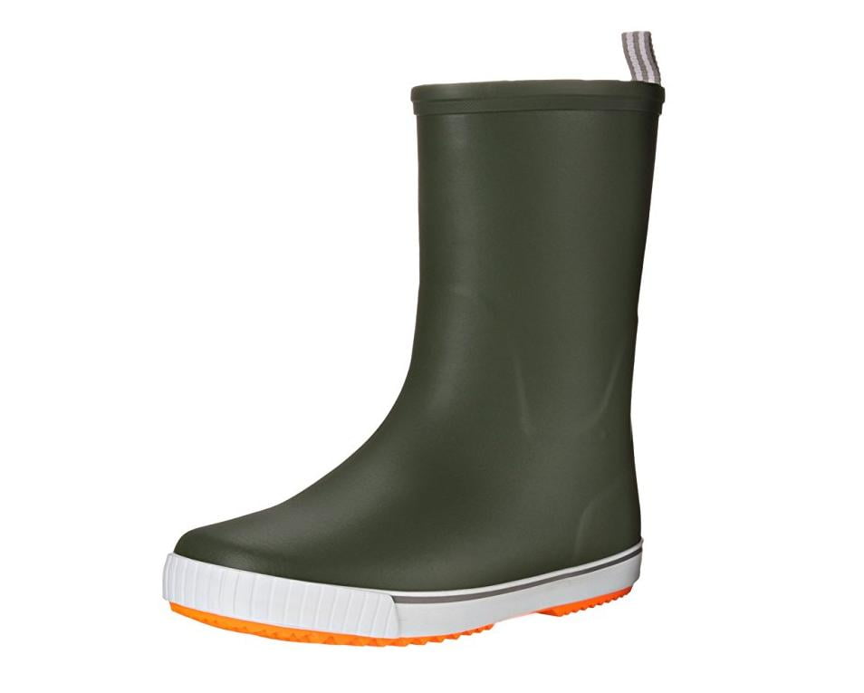 eddie bauer womens rain boots