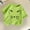 Mint Green, variant on Kids T Shirts Boys Girls Trendy Funny Short Sleeve Round Neck Tshirts Teenage Boys Baggy Casual Jogging Athletic Comfy Cute Cartoon Children Tops Pink 10-11 Years
