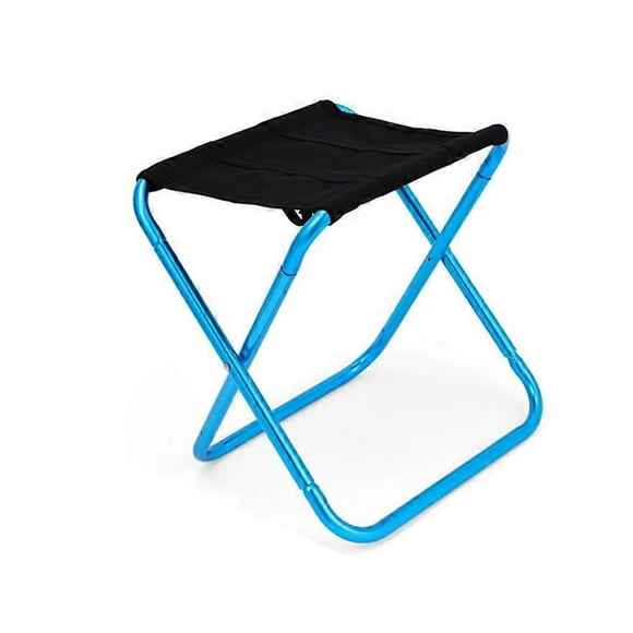 Folding Camping Stool, 31x32x24cm, Folding Camping Stool, Folding Camping Stool, Folding Camping Stool