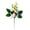 C, variant on Easter Egg Picks Artificial Egg Branches Floral Stems Colorful Bouquet Picks Spring Easter Vase Arrangements Home Garden Yard Table Centerpieces Farmhouse Party Ornaments 11.02 Inch (1Pcs)