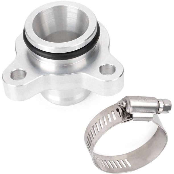 Behr Mahle Thermostat 97°C mit Gehäuse für BMW N51 N52 N53 N54 Motoren