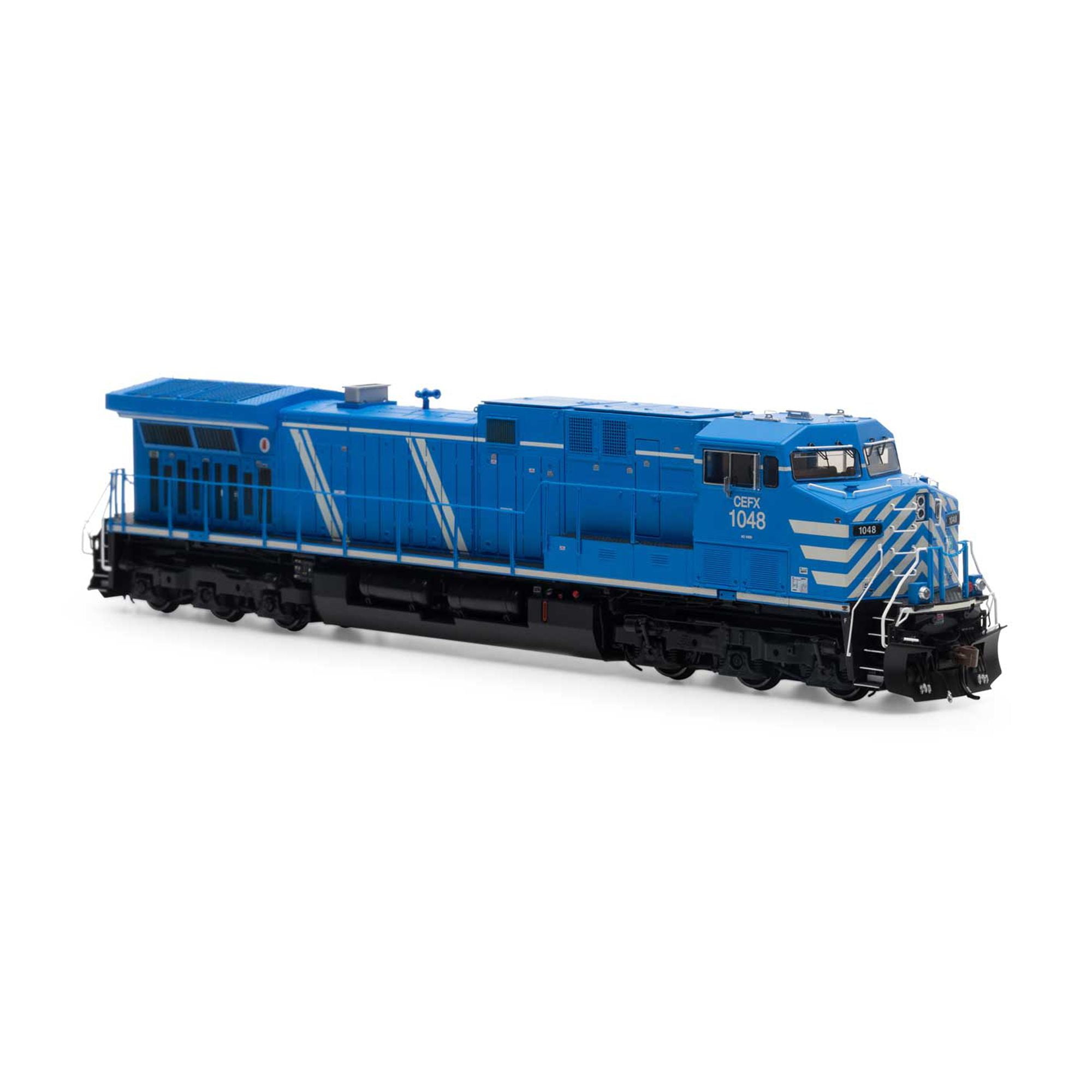 小物 ADERERROR  else muffler blue ADERERROR 】☆Albert else muffler (ADERERROR/マフラー