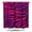 White-16, variant on Modern Colorful Zebra Print Waterproof Shower Curtain Fabric Bathroom Shower Curtain Featuring Multicolor Zebra Stripes Abstract Gradient Design Fashionable Cute Cartoon Style Machine Washable Hooks I