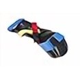 thumbnail image 3 of AliMed Functional Position Splint, Left, Medium/Large, 3 of 4