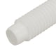 thumbnail image 5 of Washer Fluid Reservoir Filler 643989 Leakproof Rugged Stable Washer Fluid Tank Filler Tube Replacement for Peugeot 307 Sedan, 5 of 5