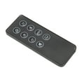 thumbnail image 3 of Replacement Remote Control, Soundbar Remote Control Sensitive Multifunction  For 845194 For 418775, 3 of 8