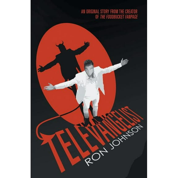 Televangelist (Other)