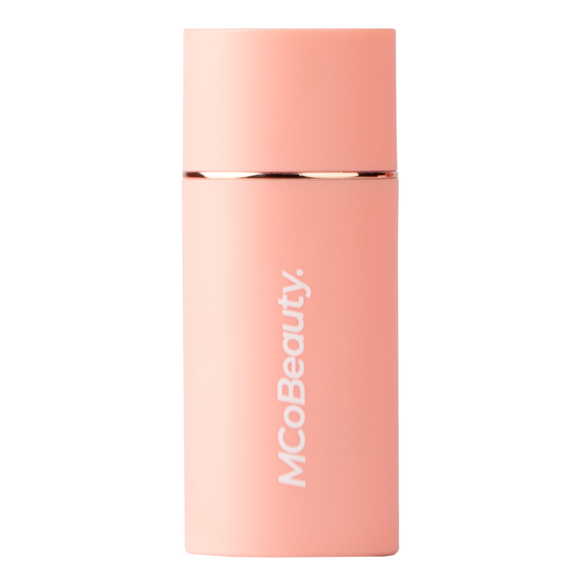 MCoBeauty - Baby Face Multi-Use Cream Stick - Creamy Blush - Kitty - 5gm