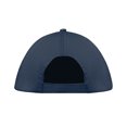 thumbnail image 2 of MidOcean Buzz 5 Panel Baseball Cap, 2 of 4