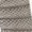 Gray, variant on Arch Support Breathable Sport Socks - Athletic Mesh Crew for Men Women Unisex