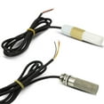 thumbnail image 2 of Temperature humidity sensor transmitter RS485 collector module waterproof probe XY-MD04, 2 of 8