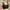Black, variant on Women's Sports Yoga Bra High Impact Support Workout RunningTank Cropped Bra No Underwire full Coverage Padded with Removable Cups Back Medium Support Mesh Back Bra Black