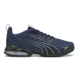 thumbnail image 1 of PU & MA Voltaic Evo Running Mens Blue Sneakers Athletic Shoes 37960103, 1 of 6