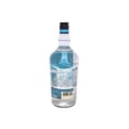 thumbnail image 2 of Paquete de 3 Tequila Cazadores Blanco 950 ml, 2 of 2