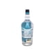 thumbnail image 2 of Paquete de 3 Tequila Cazadores Blanco 950 ml, 2 of 2