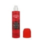 thumbnail image 4 of Cuba Too Sexy For You 100Ml Edp Spray Too Sexy 100 ml Agua de perfume Dama, 4 of 4
