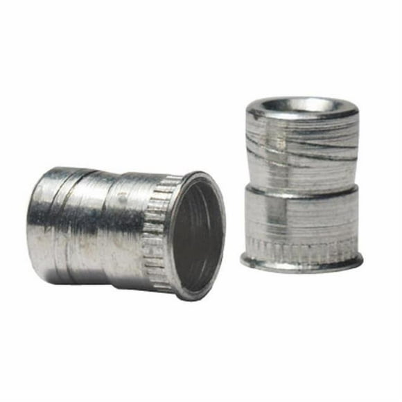 Alcoa Fastening Systems MRM47871 Filetage d'Acier Klik - 0,31-18 - Lot de 25