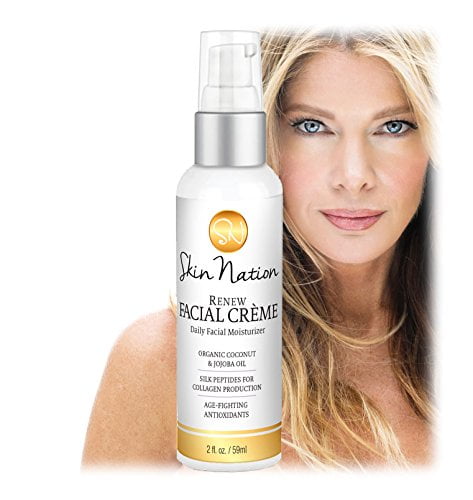 face moisturizer under 100