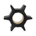 thumbnail image 1 of Submersible Pump Rotor Impeller, 47-89983T 47-65959 Suitable, Water Pump Impeller, 1 of 7