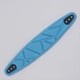 thumbnail image 5 of Replacement Headband Strap for Arctis Nova Pro 1/3/5/7 Red, 5 of 5