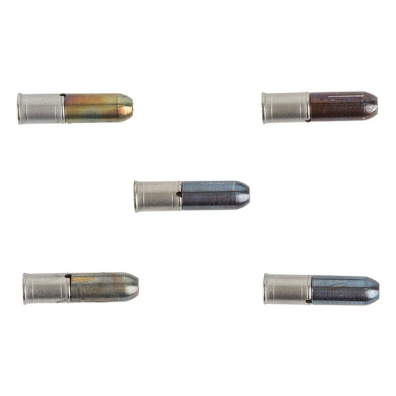 Campagnolo 11-Speed Ultra Link Chain Pins, Bag of 5