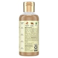 thumbnail image 6 of SheaMoisture 100% Pure Jamaican Black Castor Oil Strengthen and Restore Deep Conditioner, 3.2 fl oz, 6 of 7