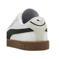 thumbnail image 4 of TENIS CASUAL PUMA CLUB II ERA PS 402363 02 21 CM, 4 of 5