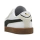thumbnail image 4 of TENIS CASUAL PUMA CLUB II ERA PS 402363 02 19 CM, 4 of 5