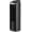 13in, variant on Fan for Bedroom, 13" Tower Fan with 3 Speeds Max 23ft/s, 70° Oscillating Desk Fan, Bladeless Standing Fan, Portable Fans, Cooling Fans for Office, Home Medium-13"-Knob : Home & Kitchen
