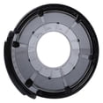 thumbnail image 5 of 8006 Juicer Replacement Parts Compatible for Omegae 8006 8005  parts, 5 of 5