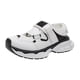 thumbnail image 1 of Zapatos de mujer Zapatillas de deporte de ocio Suela gruesa Sandalias de malla de aire suave con estilo Zapatillas de deporte para vacaciones Compras 38 Yinane Zapatillas de deporte para mujer, 1 of 8
