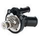 thumbnail image 2 of Termostato, refrigerante del motor para Escape Focus L33615170,48708, 2 of 5
