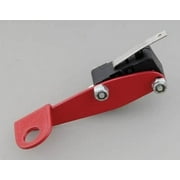 Quick Fuel Technology 600-2QFT Nitrous Oxide Micro Switch