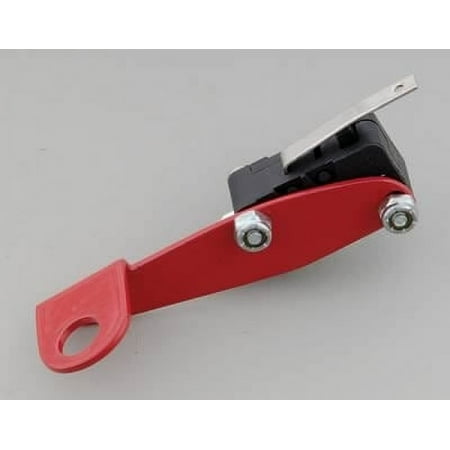 Quick Fuel Technology 600-2QFT Nitrous Oxide Micro Switch