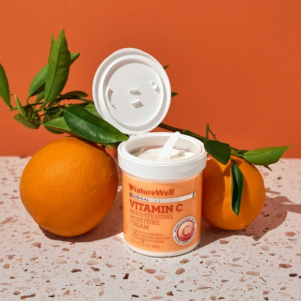Cellnew+ moisture cream 保湿クリーム2個セット Cellnew+ moisture cream 保湿クリーム2個セット ♪新品未開封