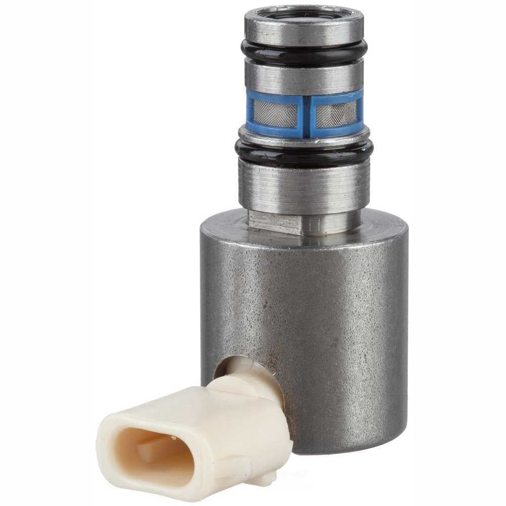 ATP JE-3 Automatic Transmission Torque Converter Clutch Solenoid