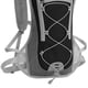thumbnail image 2 of Mochila Para Bicicleta Mochila de nailon para bicicleta, transpirable, impermeable, para ejercicio físico (negro) Tmvgtek Para Estrenar, 2 of 6