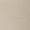 Beige, variant on BOBOGOJP Girls Knee High Boots Side Zipper Riding Shoes for Little Kid/Big Kid Brown for Size 1.5