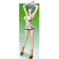 thumbnail image 4 of Aquarion Evol Figuarts Zero Zessica Wong Statue, 4 of 4