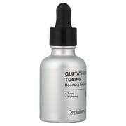 Centellian 24 Glutathione Toning Boosting Ampoule, 1.01 fl oz (30 ml)