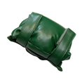 thumbnail image 1 of yuksok Outdoor Faucet Covers Faucet Freeze Protector for Winter Cold Weather Garden, 1 of 7